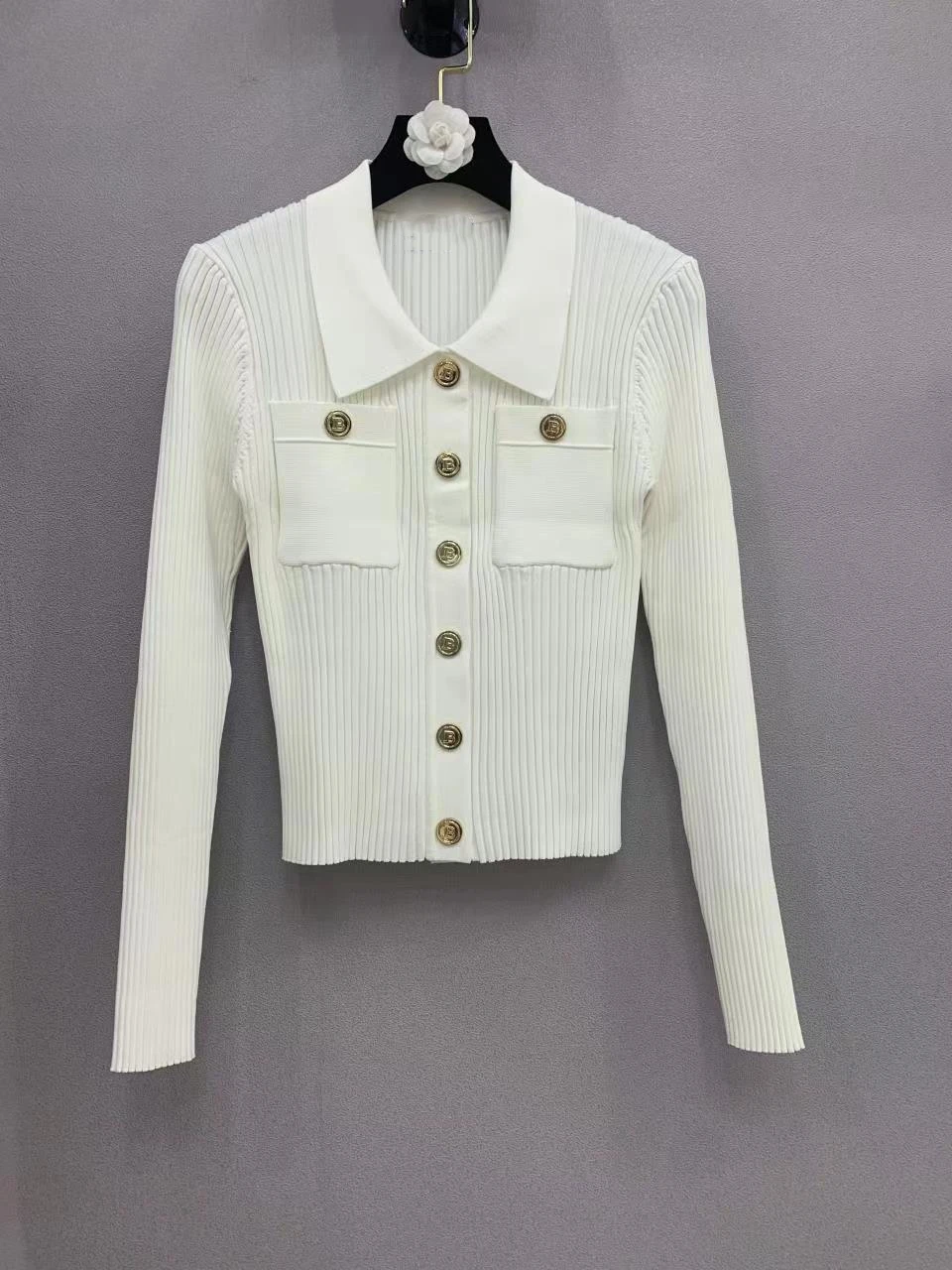 ������ ��Ƽ�� ���� ���� ���� ��Ʈ�� ��Ʈ��ġ ��Ʈ ����� ž, ��ǰ�� �м� ����