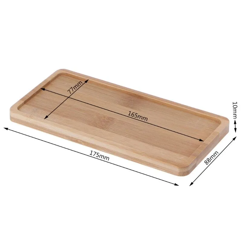 rectangle