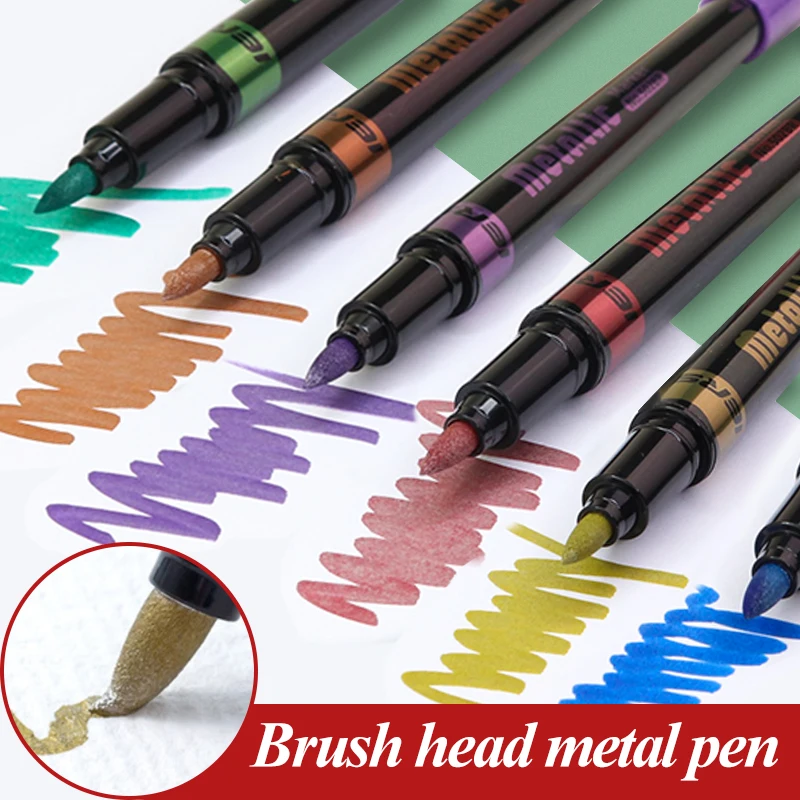 https://ae01.alicdn.com/kf/S89bedd5e35ef43a4924ca8f3314c0ad5O/IERS-502BR-Metal-Colored-Markers-Pen-12-18-Colors-Set-DIY-Drawing-Poster-Bullet-Journal-Scrapbook.jpg