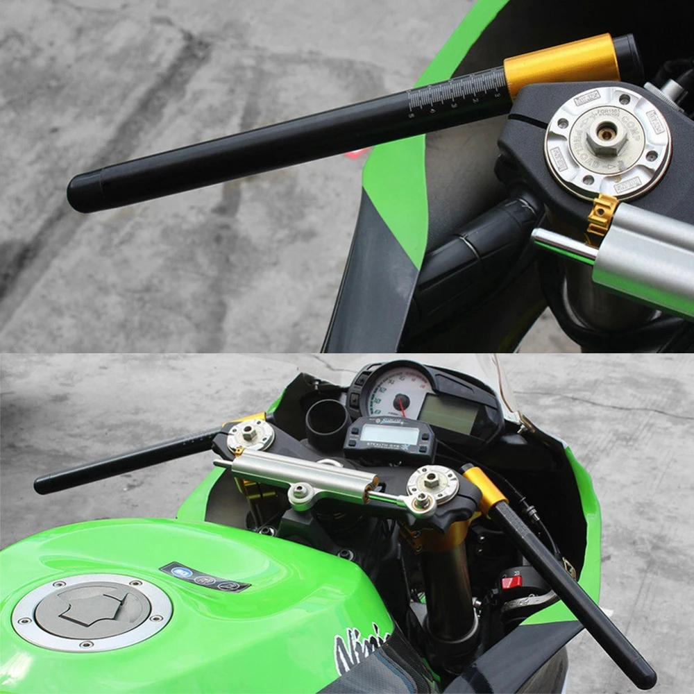 47mm Ϲ CNC  ˷̴  ڵ  Ŭ  ڵ  Ŭ  Yamaha R15 V3 YZF R3 2019 2020 2021 2022