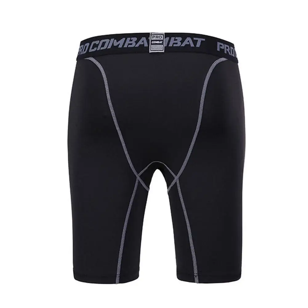 Men Fitness Pants 4