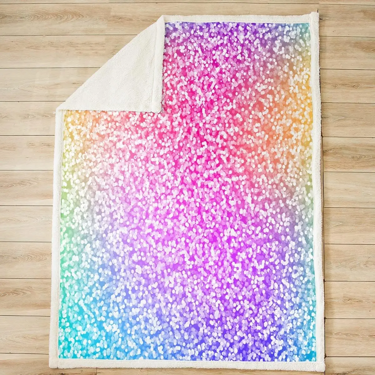 ��̿� ��¦�� �θ��� ���, �Ľ��� �ø��� ������ ���, ���ƿ� ���, ���κ��� ����Ʈ ���� ���, �ؼ��� �÷�Ǯ ��ũ