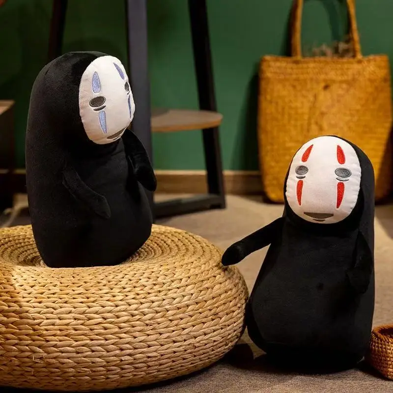 S89bef70017994855b88d0b74296480d7S - Studio Ghibli Shop