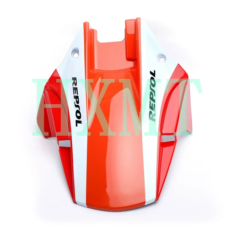 

Для Honda CBR1000RR CBR 1000 RR 2008 2009 2010 2011, репсол, заднее колесо мотоцикла, брызговик 1000RR