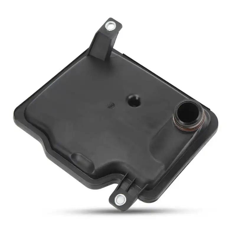 Automobiles Transmission Filter Gasket Kit 68018555aa Replacement for