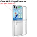 1 Case 
