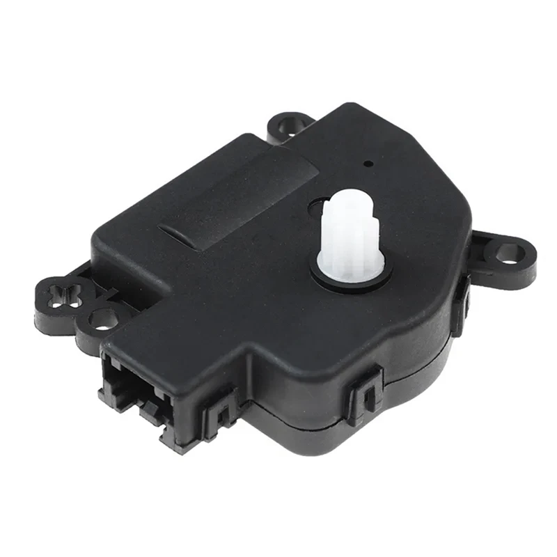 

Новый AA5Z19E616A HVAC нагреватель воздуха, сменный привод двери для Ford Tauru 11-19 AA5Z-19E616-A