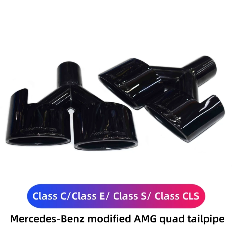 ޸- C-Ŭ E-Ŭ S-Ŭ ÷   ׷̵, C63 AMG R  Ÿ   4  ⱸ