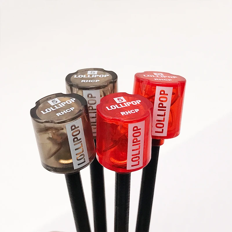 Slide image 33339e3e1d8e41e98575c539be2397f8