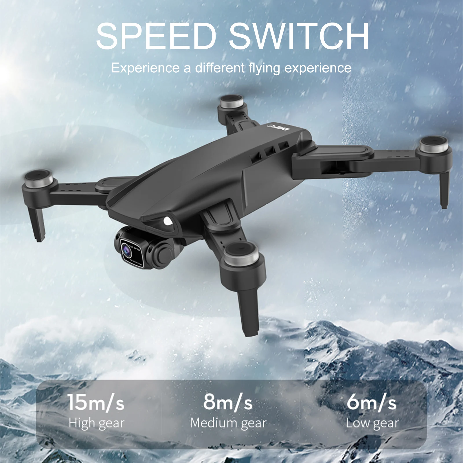 3dr solo remote L900 PRO SE GPS Drone 4K Professional RC Mini Drone with Camera Hd 5G FPV Visual Obstacle Avoidance RC Quadcopter Drones Toys mini rc foldable drone quadcopter