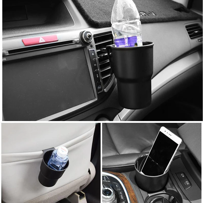 

Car Storage Tools Auto Car Seat Gap Catcher Filler Storage Box Pocket Organizer Holder
