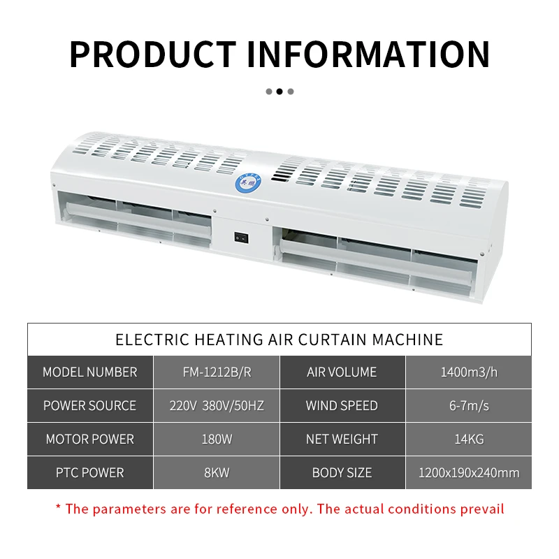 Slide image a04e9cef0d1b41fca3bb9937c732dffe
