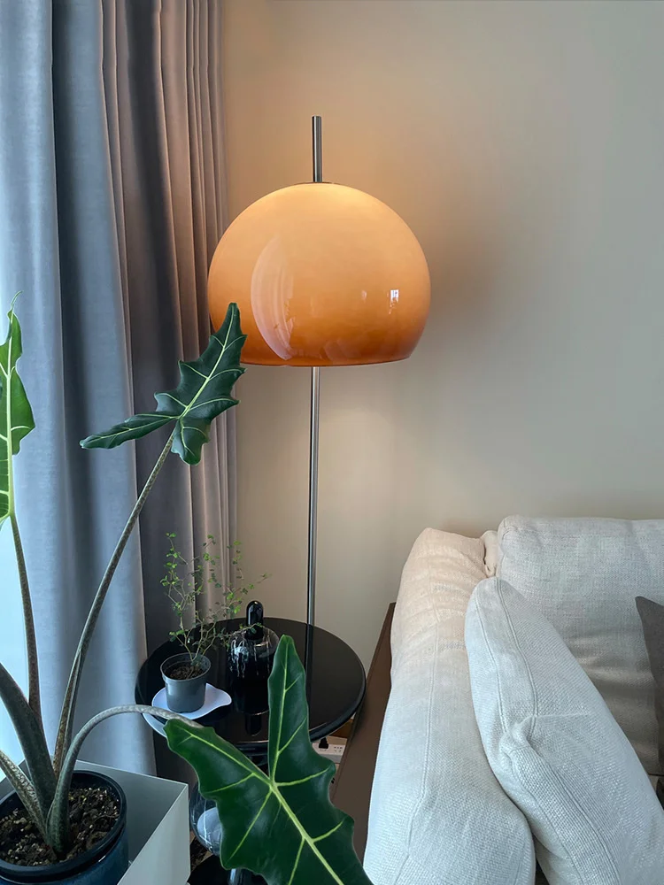 

retro floor lamp floor lamp bamboo kids floor lamp light floor lamp bedroom floor lights modern design floor lamps