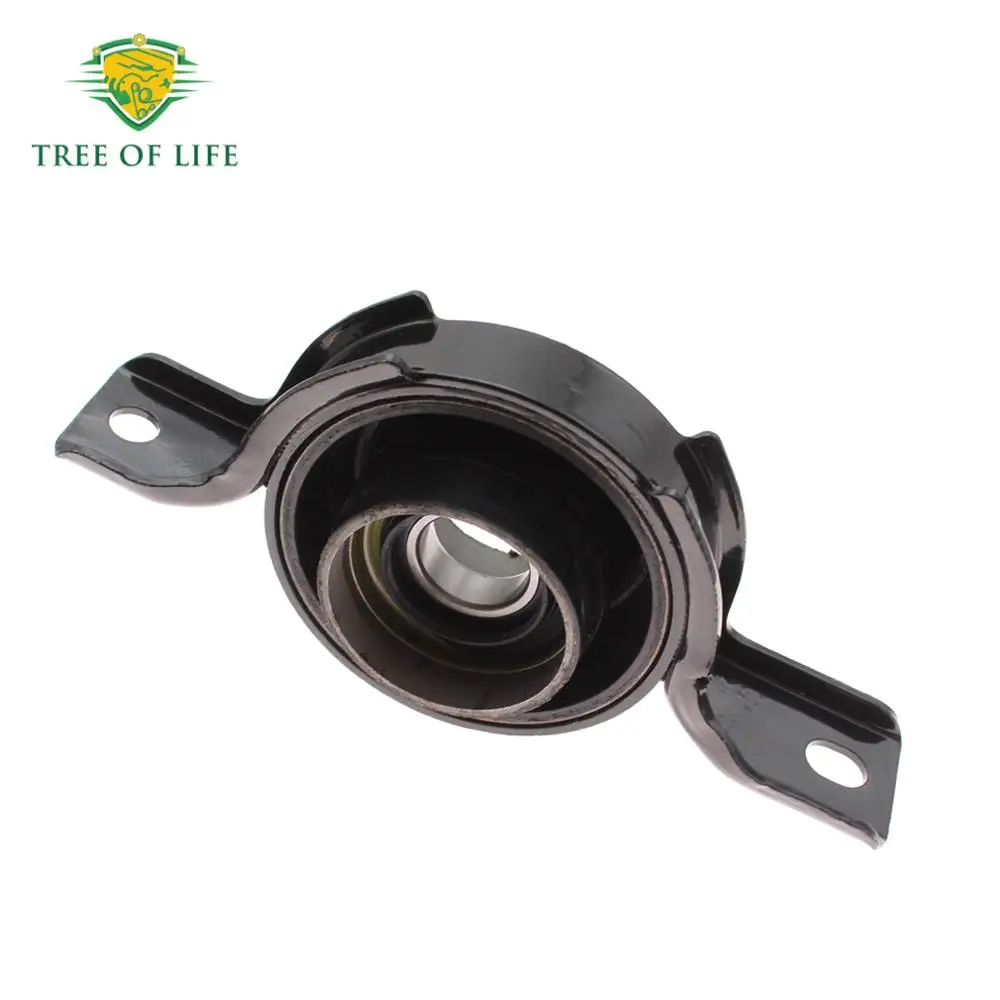 Repuestos Eje Transmisión Tacoma Cardanes Del Eje De Transmisión - Descubre  Nuestra Gama | España Juntas Cardan Toyota Tacoma