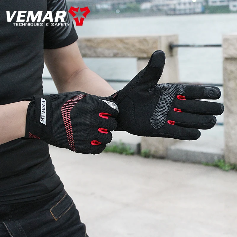 VEMAR-���� ũ�ν� ������� �尩, ��⼺, ��ġ ��ũ��, ��ȣ, ���̽� �۷���, ���� ���̴� ��ǰ ���̽� ������� ���̴� �� ������ �� �ΰ� �� ���� �ε� ��� ������ �尩