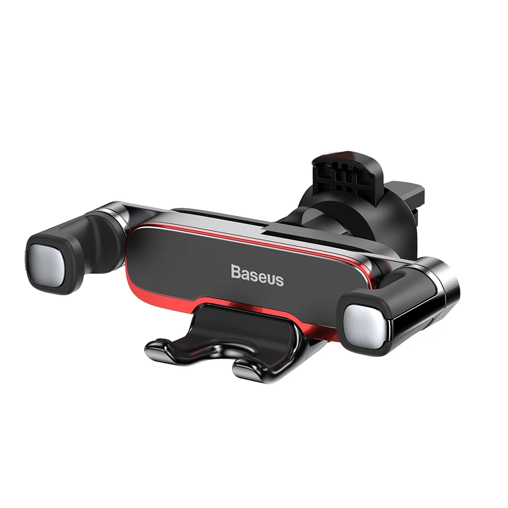 ߷ ޴ GPS 귡Ŷ, 360  ȸ ݼ ȯⱸ ޴ ĵ, ڵ ޴ ġ ձ, 4.7-6.5 ġ ޴