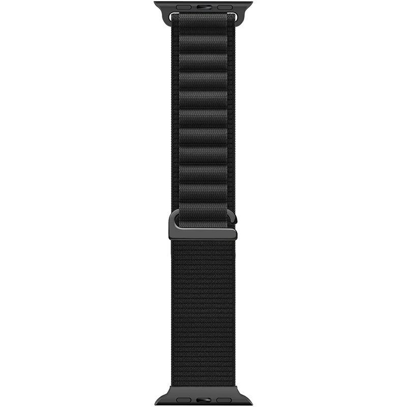  ġ    Ʈ, Ϸ , iWatch ø, Ʈ 2, 9, 8, 7, 6, 5, 4, 3 SE Ʈ, 49mm, 45mm, 44mm, 42mm, 38mm, 40mm, 41mm