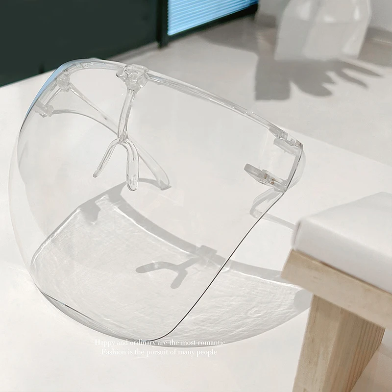 Slide image 12b761a8bebf4fde8530e7d2c24690b5