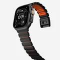 Black Orange