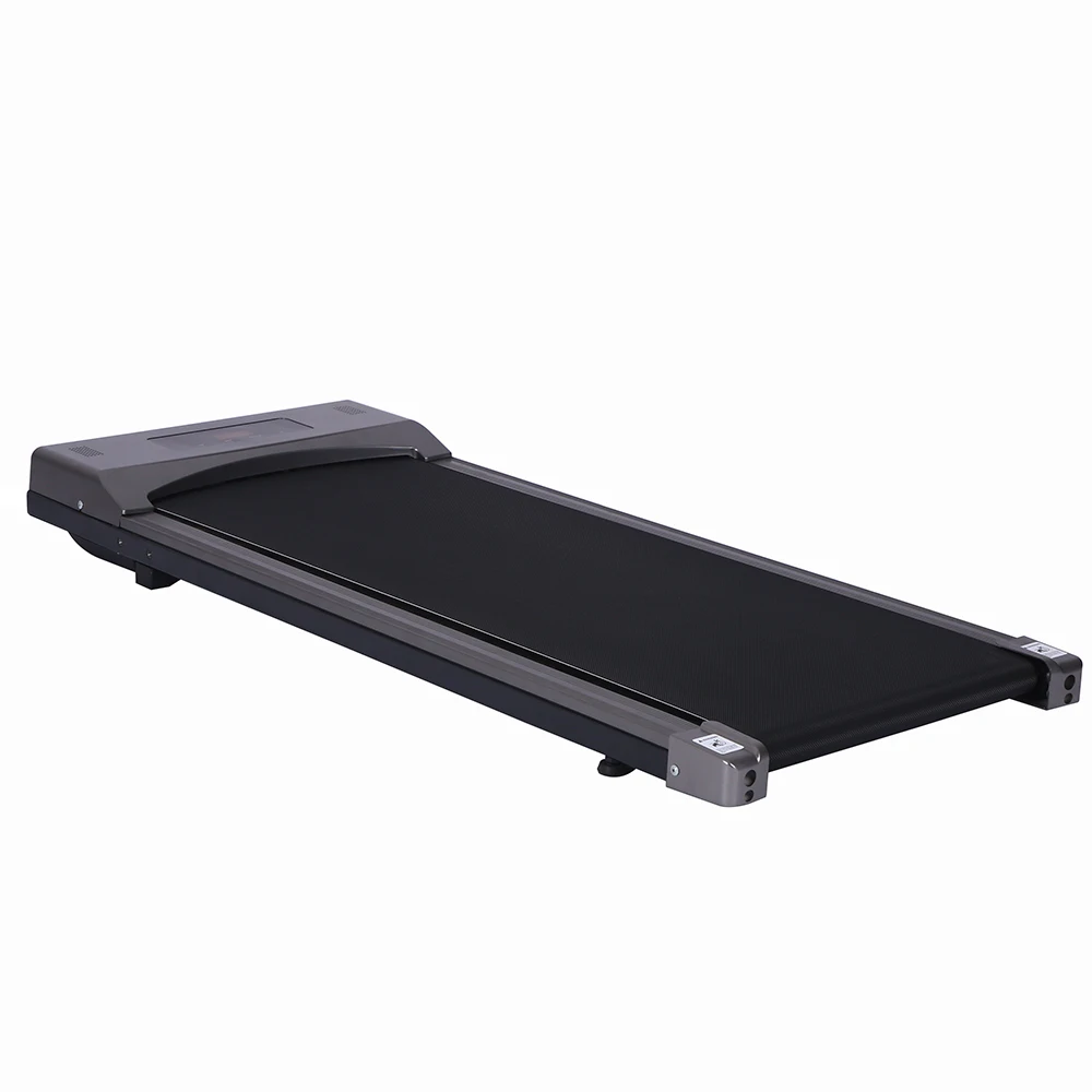 Hot Sale Manufacturer Price Home Gym Fitness Cardio Exercise Electric Treadmill Walking Pad Foldable