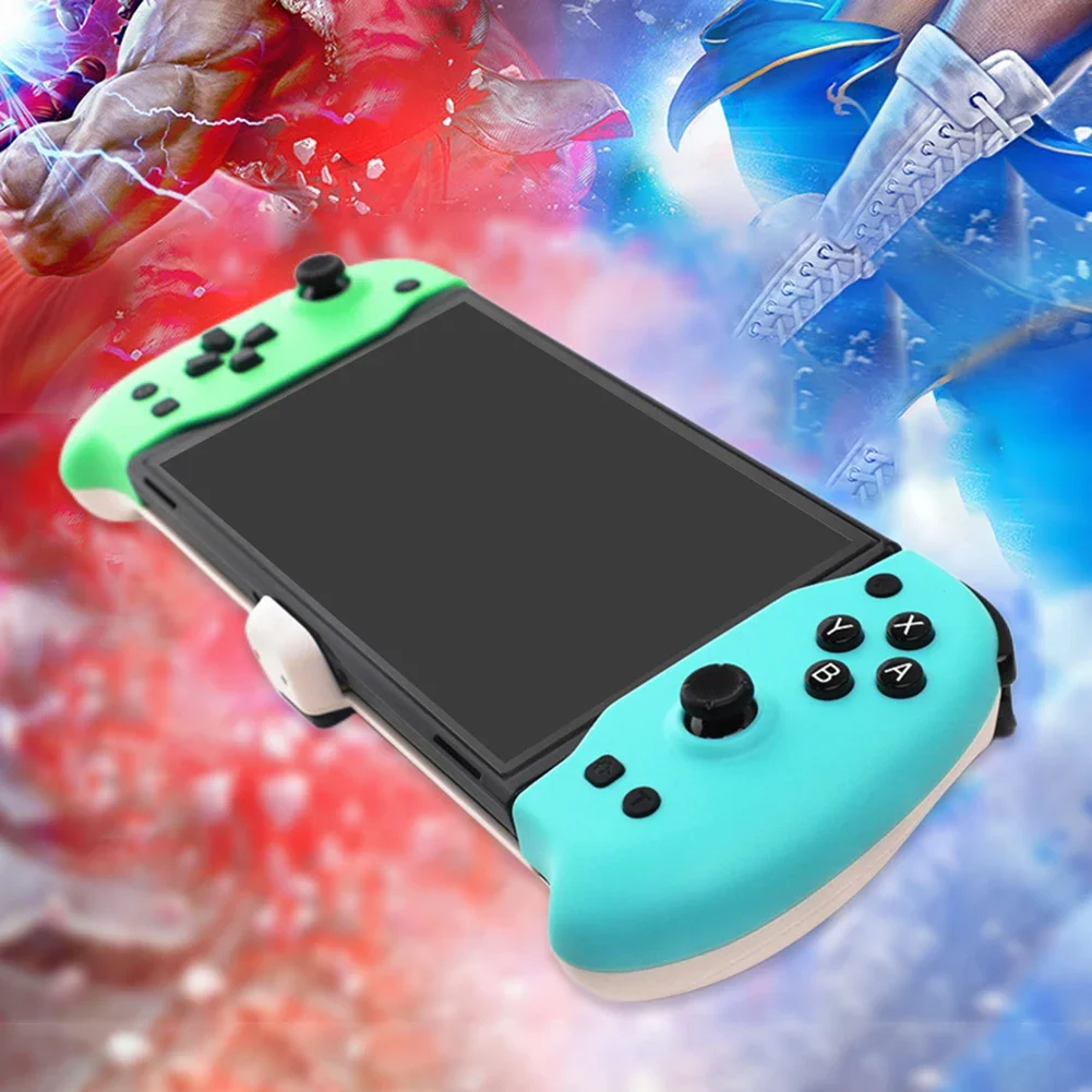  Ʈѷ C Ÿ ̽  Ʈѷ 귡Ŷ , N-ġ, N-ġ OLED ͺ 6  ü