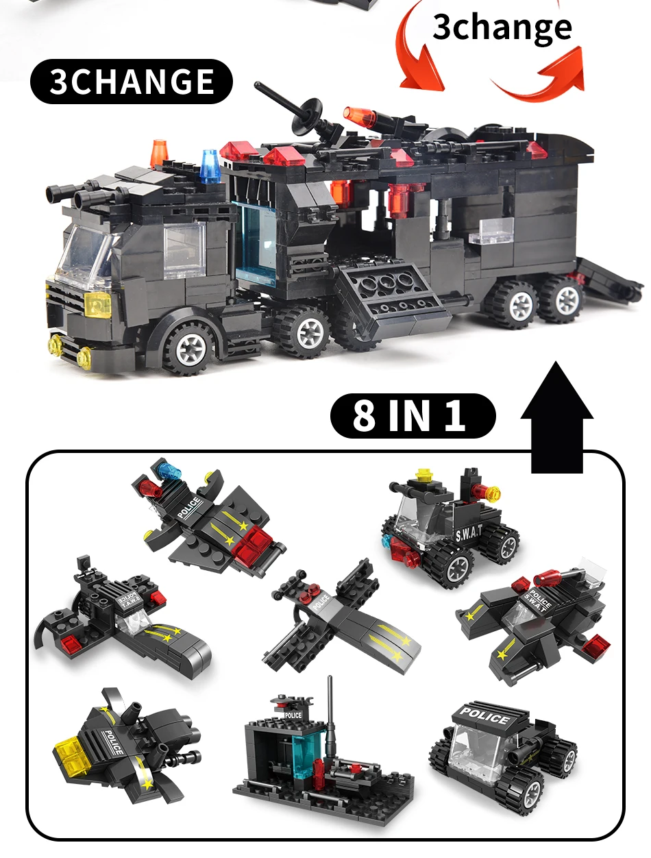 S89c0018cd14f4accaed3c8d62b03fc54y - LEPIN LEPIN Store