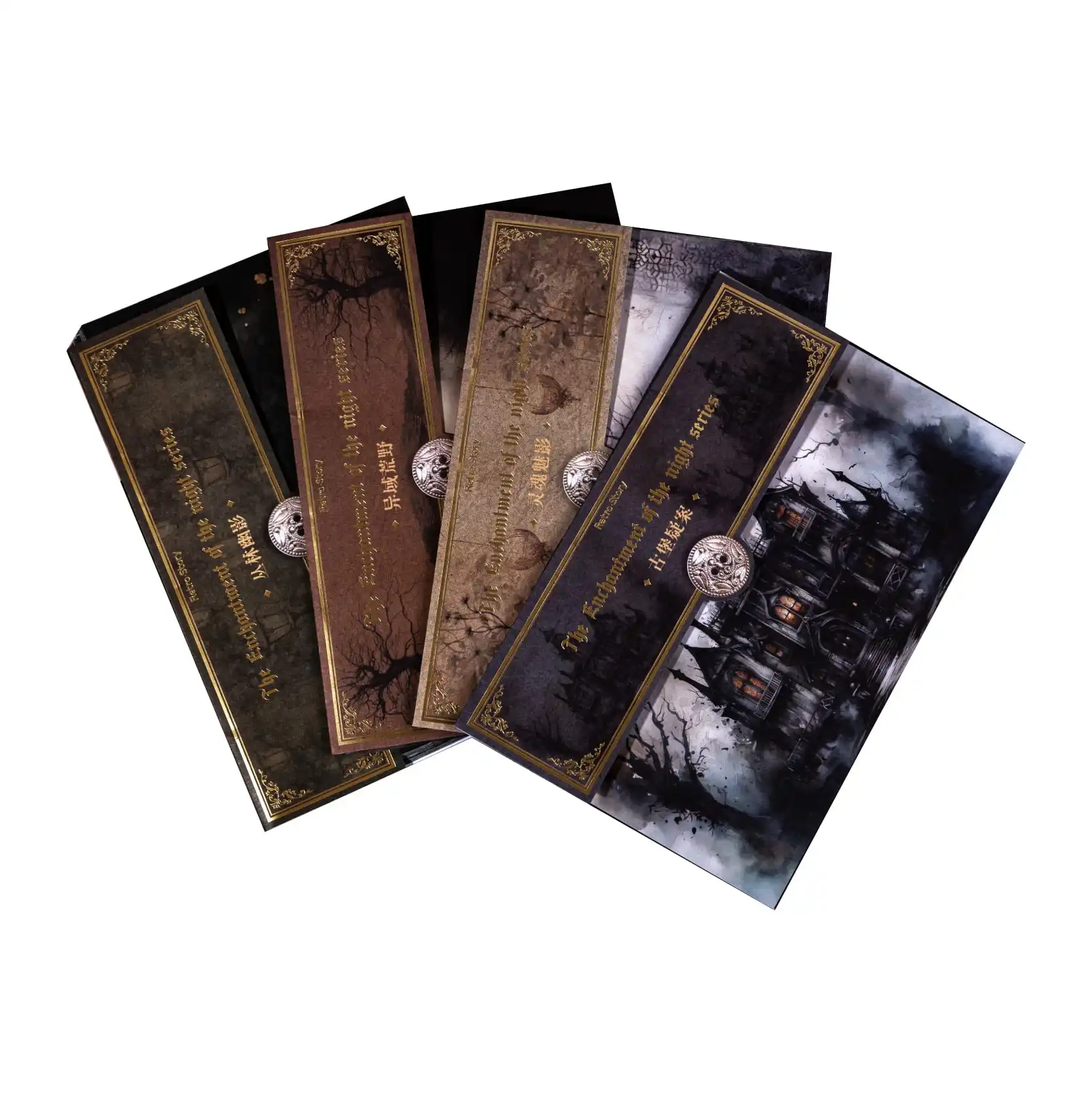 Journamm �� �׸� �� ������ ��� ����, DIY ��ũ���� ��Ƽ�� �ݶ���, ��ũ ���� ���, ������ ����, �Ѵ� 30 ��