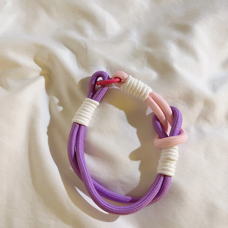 Ϸ ޴ Ʈ ڵ  ޴  ġ ޴ ߵ,  15, 14 Ʈ ׼, Űü, ո  ѱ Ϳ ŵ ޴ ޴ ȭ Ƽ н ڵ  ü  15 14 