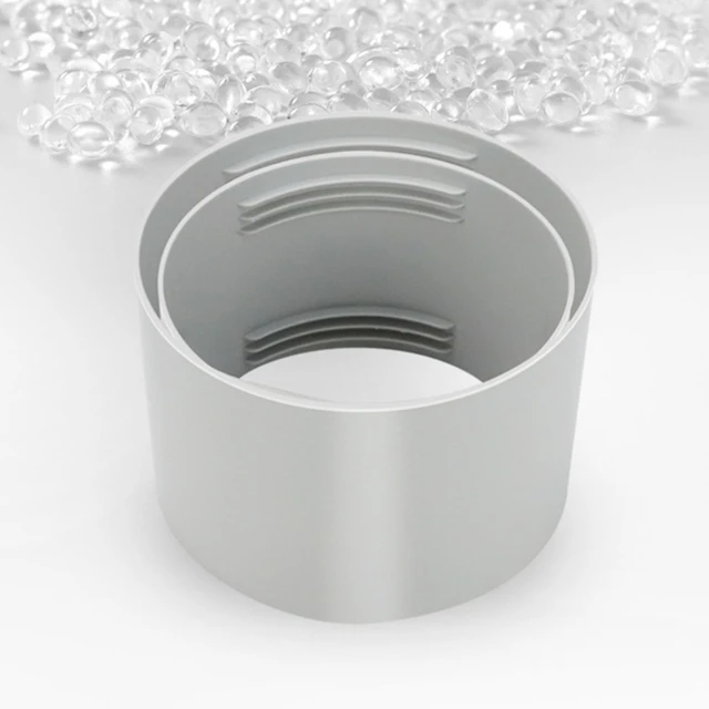 Adaptador Para Manguera De Aire Acondicionado Portátil - Conexión Universal Para Ventanas, Extensión De Salida - Foto 10