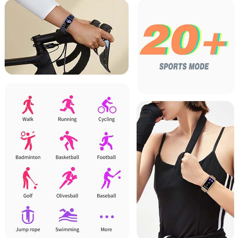 2024 ο  Ʈ ġ   ȵ̵ IOS ȭ  1.47 ġ Ǯ ġ GPS ƮϽ ƮĿ IP67  Smartwatch