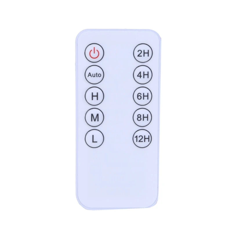 USB Remote Control Timing Cable 2-12 Hours Timing 4 Speed Adjust Extension Line for 5V Desk Ceiling Fan USB Light Charging Cable USB Charging Cable