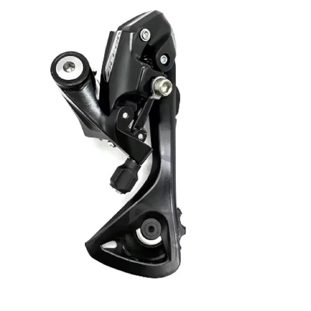SHIMANO ACERA RD-M3020-8 Rear Derailleur 7/8Speed for MTB Mountain Bicycle Original Shimano Bike Parts
