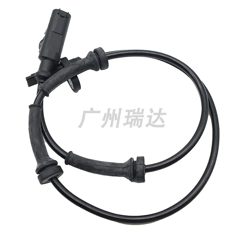 ABS 휠 속도 센서 LR 033457 랜드로버 자동차 부품용 CPLA-2C190-AB