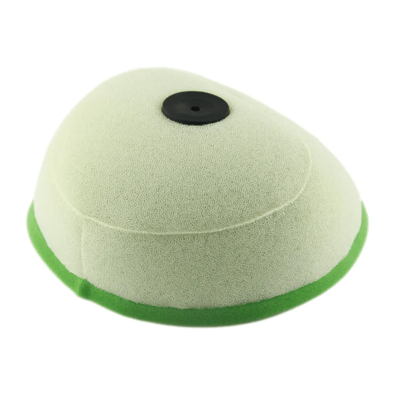 ���� ���� ���� ���� Yamaha WR250F WR400F YZ125 YZ250 YZ426F YZ450F YZ250F YZ250X WR426F YZ400