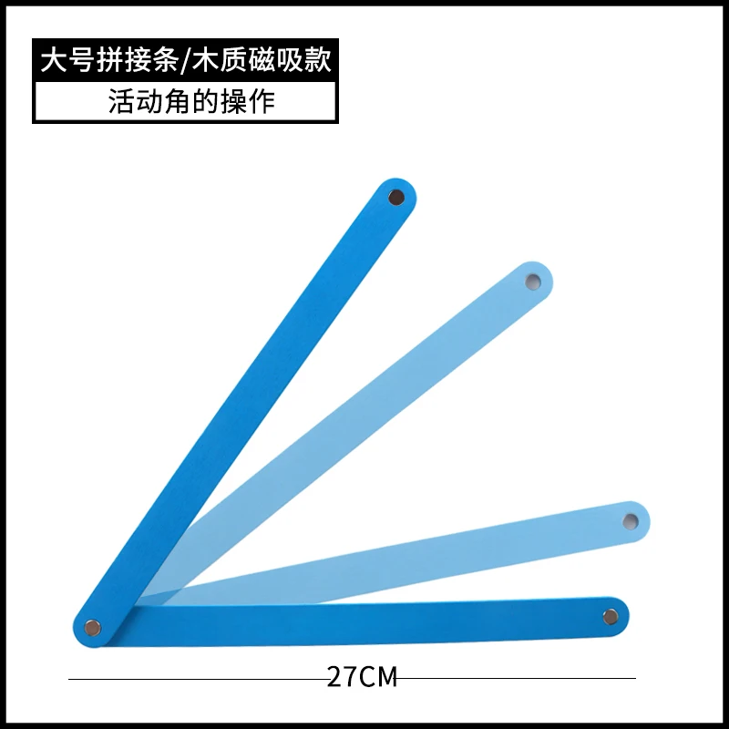 

Большой геометрический пазл Монтессори с карточками, развивающая игрушка для детей дошкольного возраста