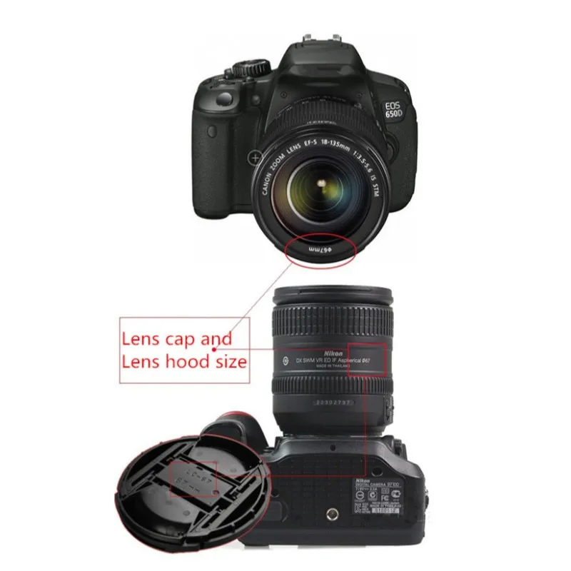 Slide image 2f95ea1919584486867d1afeef7a2d23