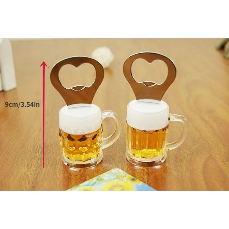 2pcs