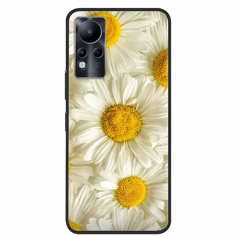 Animal Wolf Silicone Back Cover Phone Case - Stylish and Durable Protector s