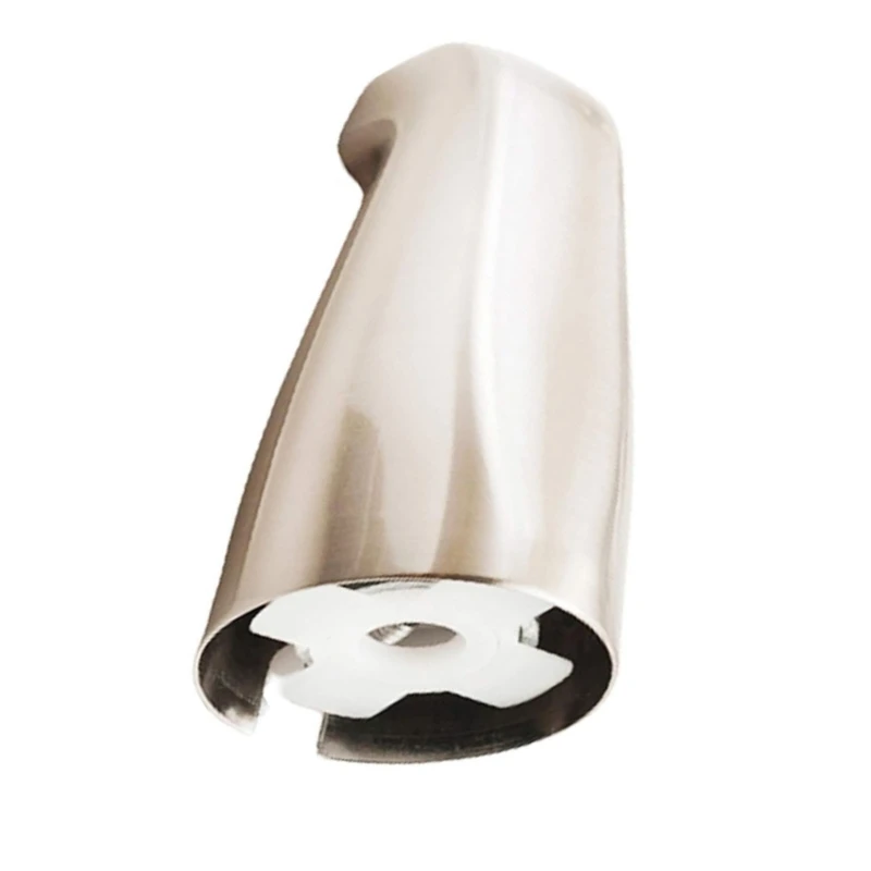 Рисунок 2 - Практичный смеситель для ванны