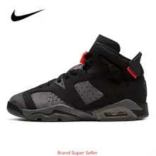 jordan retro 6 – Compra jordan retro 6 con envío gratis en AliExpress  version