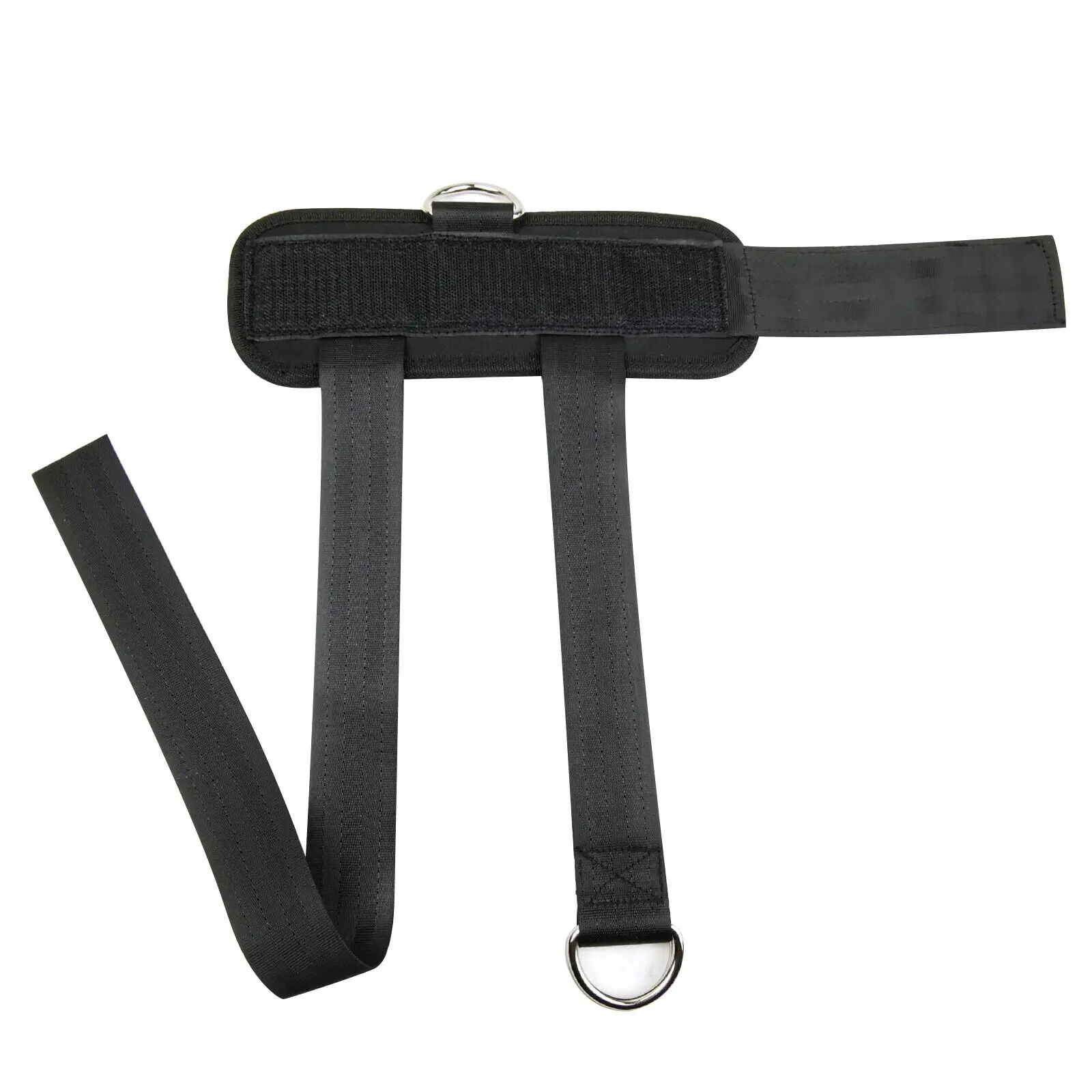 Slide image 0c15353a84f14853904db307a8c83850