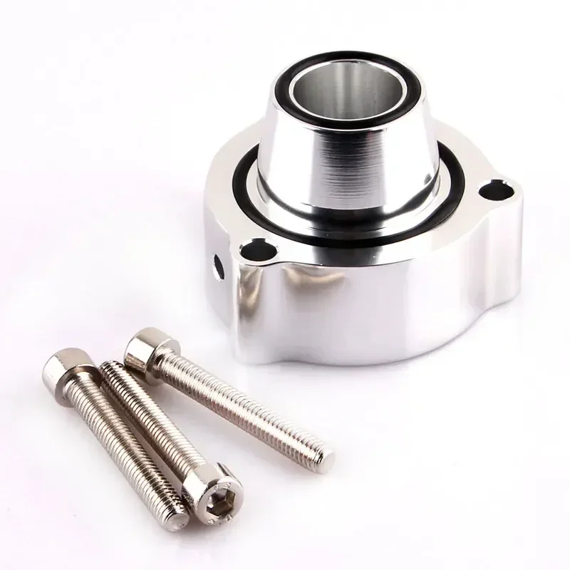 Auto Turbo Blow Off Ventil Dump Adapter Für VW Sitz Für Audi Skoda 1,4 1,8 2,0 TSI TFSI VAG Motor – Detail 1