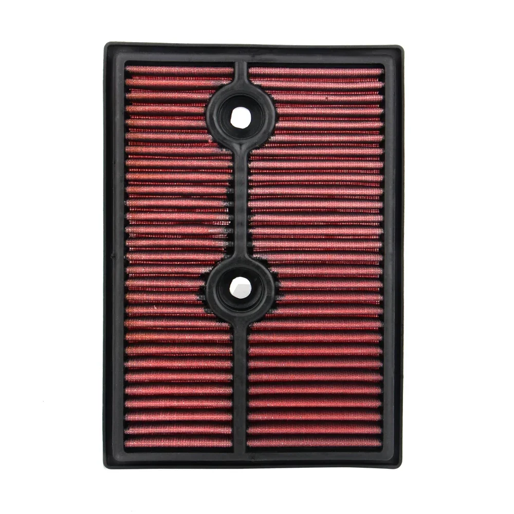 Air Intake Filter Fits For Volkswagen Polo Golf Skoda Seat Audi