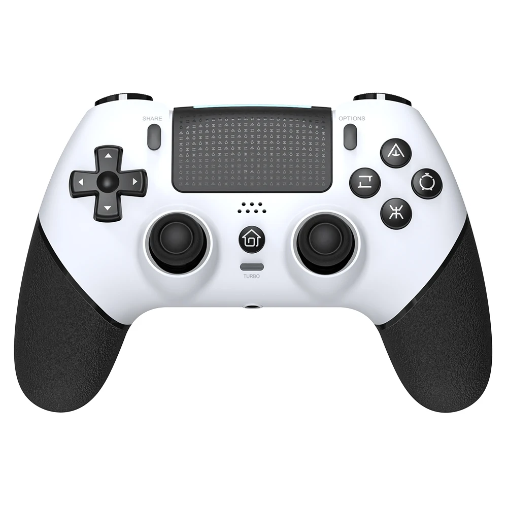 е 6  ̷  ȣȯ  Ʈѷ ũ   Ȧ Ʈ ̽ƽ, PS4, PS4 , PS4 , PC
