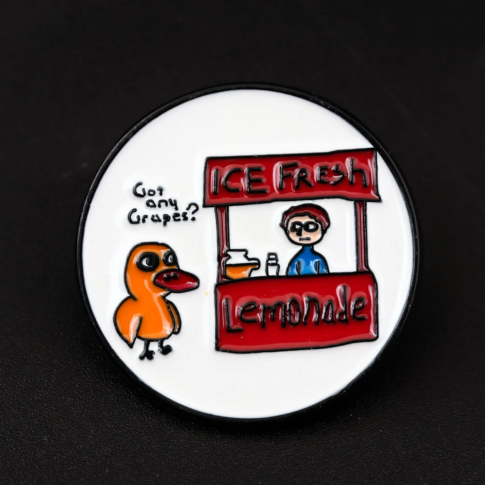 Era uma vez. | Bocaiúva MG, image size:1601x1601