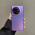 IMD purple