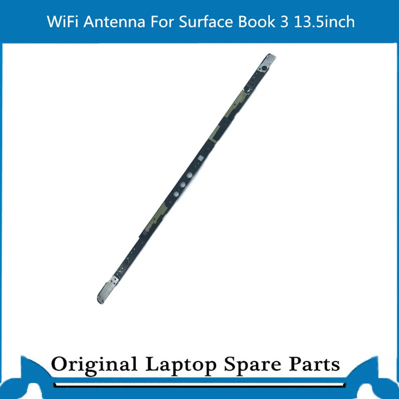 Cavo Flex Antenna Wifi Originale Per Antenna Wifi Miscrosoft Surface Book 3