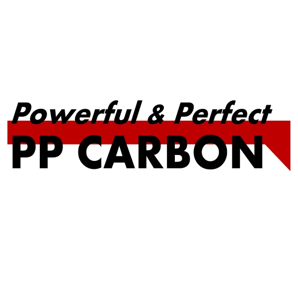 PPCARBON Store