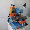 600 Universal Grinding Machine 380V/220V Small Surface Grinder Milling Cutter End Mill Sharpening Machine Face Milling Cutter 3
