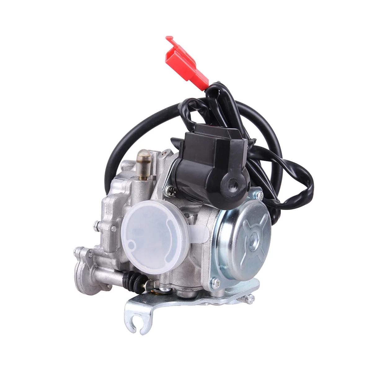 

49Cc 50Cc Scooter Moped ATV Carb Carburetor Chinese GY6 139QMB for Sunl Roketa JCL Taotao Baja